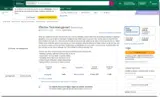 LABU10 coupon verification screenshot