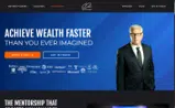 FOWE10 coupon verification screenshot