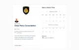10MEDE coupon verification screenshot
