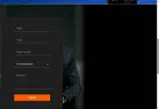 BEBI10 coupon verification screenshot