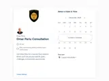 10FUKU coupon verification screenshot