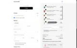 Omax Health coupon verification screenshot