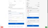 Omax Health coupon verification screenshot