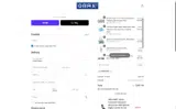 99RGV9BD coupon verification screenshot