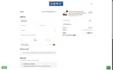 COUPERT5 coupon verification screenshot