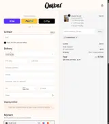 SUP3RFAN20 coupon verification screenshot