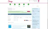 london25 coupon verification screenshot