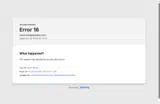 TZOO coupon verification screenshot