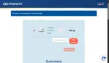 CABRAL10 coupon verification screenshot