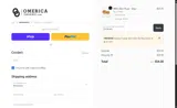 SPEND40 coupon verification screenshot