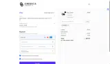 Springy coupon verification screenshot