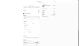 Om Gallery coupon verification screenshot