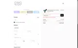 PEDRITOJOSE coupon verification screenshot