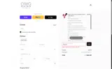 xdxdxdxd coupon verification screenshot