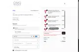 PEDRITOJOSE coupon verification screenshot