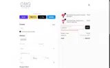 vfvfvfvfvfvf coupon verification screenshot
