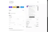 KUSKER coupon verification screenshot