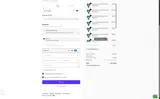 dqwdwdqwdw coupon verification screenshot