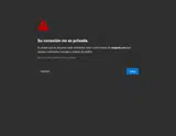 THANKS coupon verification screenshot