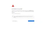kig-50-OFF coupon verification screenshot