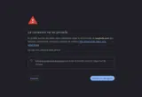 DISCOUNT10 coupon verification screenshot