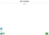 JILI10 coupon verification screenshot
