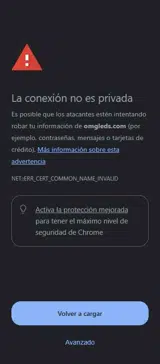 DISCOUNT10 coupon verification screenshot