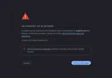 SAVENOW coupon verification screenshot