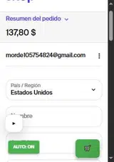 DAN11 coupon verification screenshot
