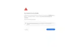 DISCOUNT coupon verification screenshot