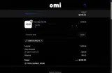 SIMPLYCODES10 coupon verification screenshot