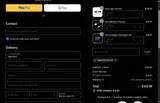 SIMPLYCODES10 coupon verification screenshot