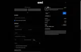 10SAVE coupon verification screenshot