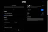 KUMAR10 coupon verification screenshot