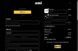 SIMPLYCODES10 coupon verification screenshot