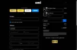 KUMAR10 coupon verification screenshot