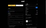 GET10 coupon verification screenshot