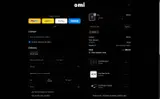 GET10 coupon verification screenshot