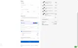 Omidi coupon verification screenshot