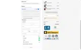 OMI Jewelry coupon verification screenshot