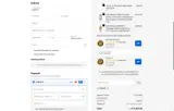 OMI Jewelry coupon verification screenshot