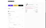 BF10 coupon verification screenshot