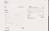 TAMMY15 coupon verification screenshot