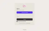 DAVE20 coupon verification screenshot
