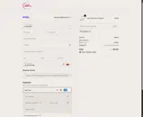 JESSICA15 coupon verification screenshot