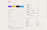 WWW20 coupon verification screenshot