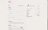 WWW20 coupon verification screenshot