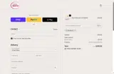 DRCAIN15 coupon verification screenshot