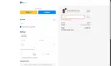 OMNIOFF10 coupon verification screenshot