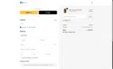 COMT15 coupon verification screenshot
